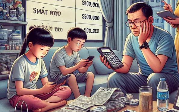 tỷ lệ kèo nhà cái 88 Việt có xài sang: Chọn cách tiêu dùng thông minh và có trách nhiệm