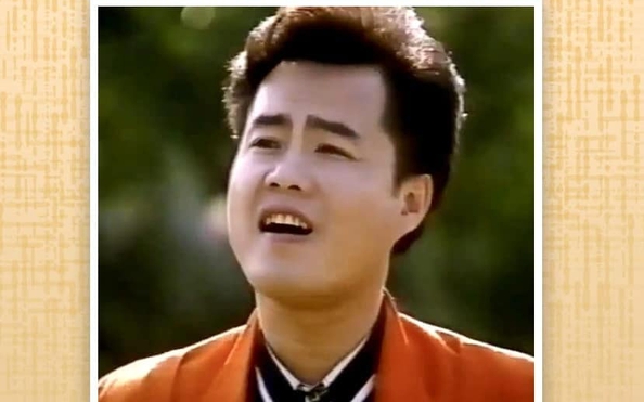 Ca sĩ Tô Thanh Phương ngã từ lầu 2 ở chung cư
