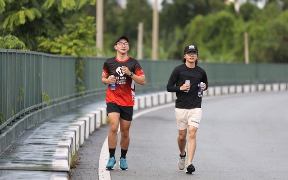 Ngăn ngừa đột quỵ khi tập gym: tỷ lệ kèo nhà cái hôm nay điều cần biết