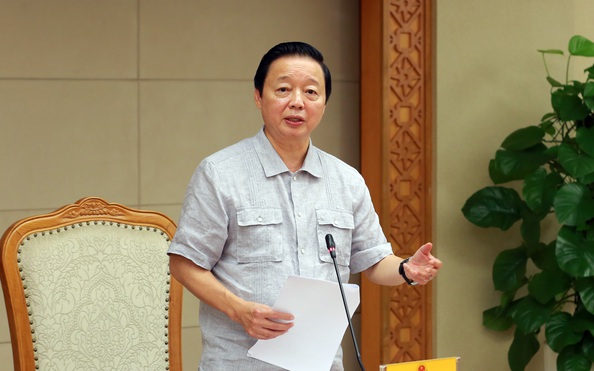 Nghiên cứu lập cơ qutỷ lệ kèo nhà cái 88 điều tra độc lập sự cố hàng không
