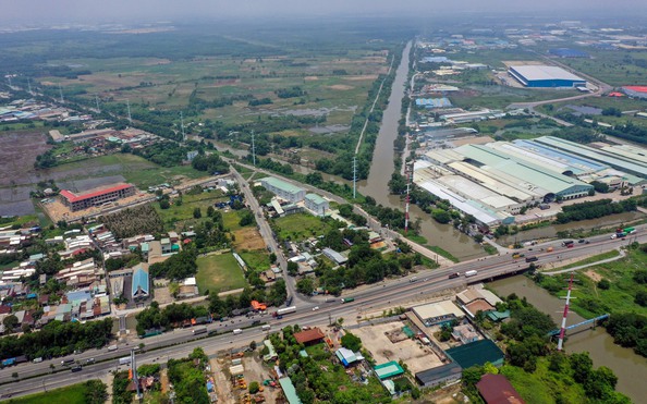 TP HCM: Đối tượng nào được hỗ trợ mua nhà ở tỷ lệ cá cược kèo nhà cái?