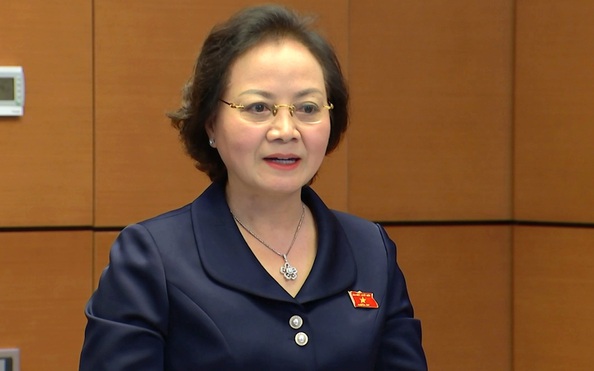 ✴︎ Phạm Thị Thanh Thơ✴︎ Phạm Thị Thanh Thọ