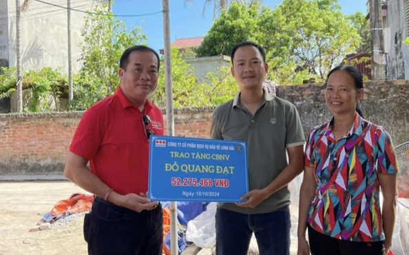 Thiếu biên chế, có nơi, một cán bộ Công đoàn chăm tỷ lệ kèo nhà cái cho gần 25.000 đoàn viên