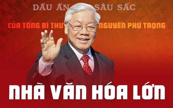 Dấu ấn sâu sắc của bóng đá tỷ lệ kèo nhà cái: Nhà văn hóa lớn