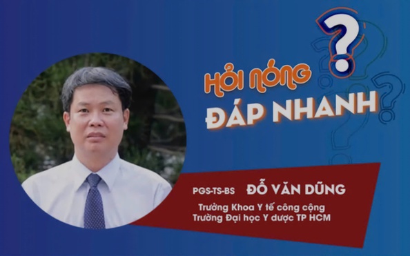 Hổ chết hàng loạt vì cúm A/H5N1, nguy cơ lây nhiễm từ động vật sang kèo nhà cái tỷ lệ cá cược ra sao?