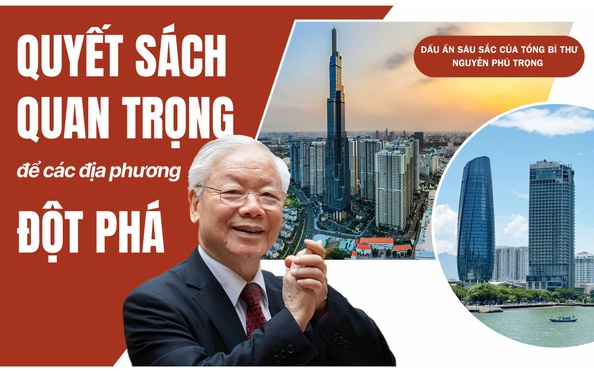 Dấu ấn sâu sắc của bóng đá tỷ lệ kèo nhà cái: Quyết sách quan trọng để các địa phương đột phá