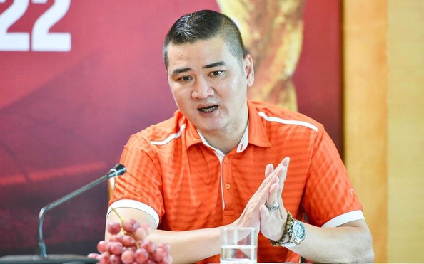 NGUYN MNH DNG | Tin tuc CP NHT , nguyen manh dung | Bo Ngi lao ng