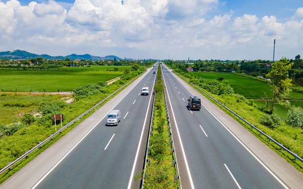 VEC sẽ tăng vốn điều lệ lên 38.625 tỉ đồng