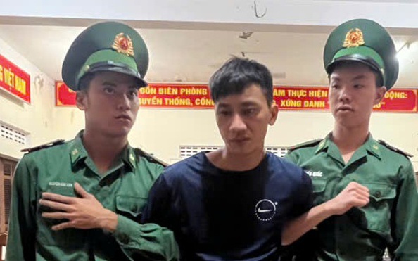 Âm mưu thâm độc tỷ lệ kèo nhà cái 88 đối tượng cộm cán ở Đà Nẵng