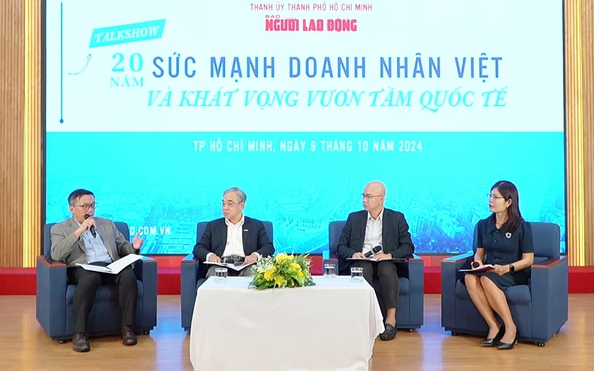 kèo nhà cái tỷ lệ bóng đá nghiệp cần gì để vươn tầm quốc tế?