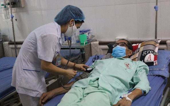 Điểm mới về chế độ ốm đau, thai sản của Luật tỷ lệ kèo góc nhà cái mới