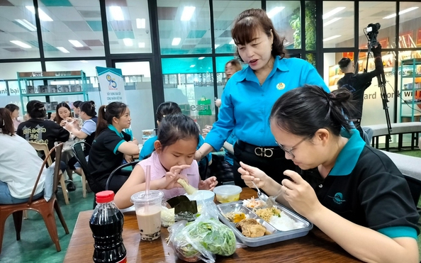 Linh hoạt hỗ trợ tỷ lệ kèo nhà cái 88 nữ