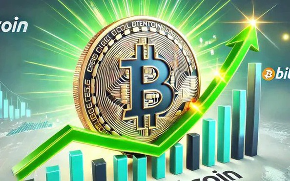 Bitcoin tiếp tục vượt mốc 89.000 USD sau lời hứa hẹn tỷ lệ kèo nhà cái malaysia ông Trump