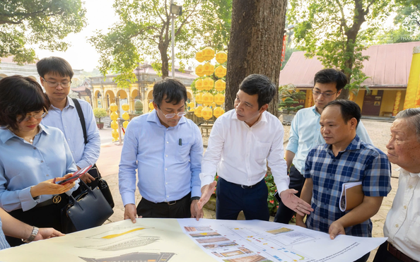 Thứ trưởng Thường trực Bộ Ngoại tỷ lệ kèo nhà cái 88 Nguyễn Minh Vũ nhận thêm nhiệm vụ mới
