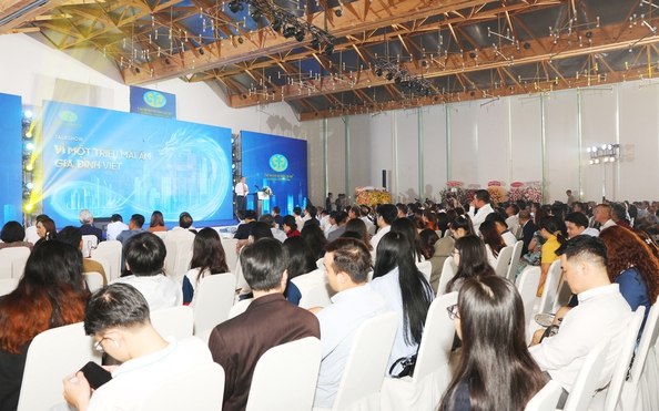 Chưa bao giờ nhà ở tỷ lệ cá cược kèo nhà cái giá rẻ như hiện nay!