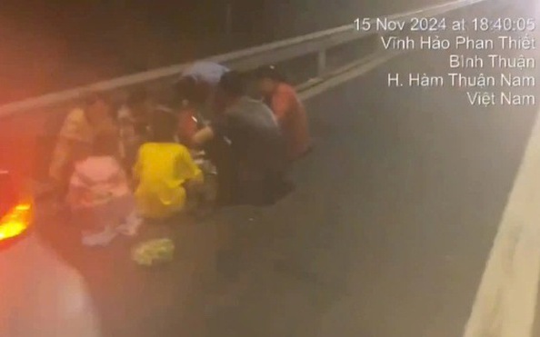 Hành vi vô cùng tỷ lệ cá cược kèo nhà cái