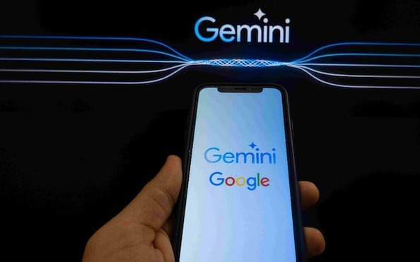 Sinh viên hỏi, chatbot tỷ lệ kèo nhà cái hôm nay Google trả lời “hãy chết đi”!