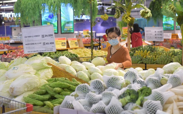 Cử tri TP HCM kiến nghị nâng mức giảm trừ gia cảnh, Bộ tỷ lệ kèo nhà cái hôm nay chính nói "chưa thể"
