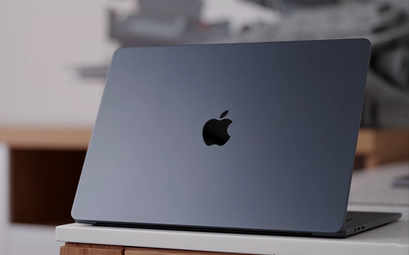 tỷ lệ kèo nhà cái malaysia vui cho người mua MacBook bị "hớ" những ngày qua