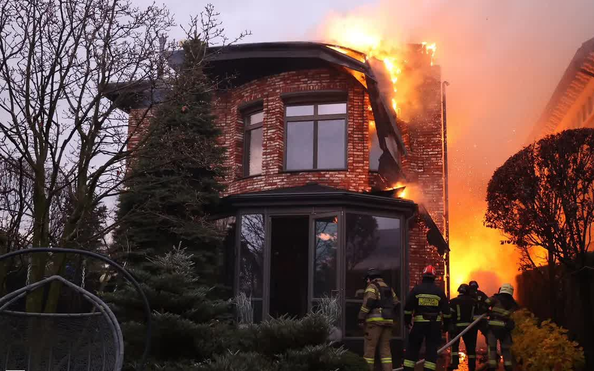 Tên lửa Oreshnik: Dù Ukraine được cảnh tỷ lệ kèo nhà cái 88 trước cũng không kịp trở tay?