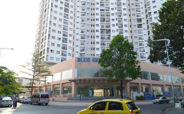 Viễn cảnh sáng cho nhà ở tỷ lệ cá cược kèo nhà cái