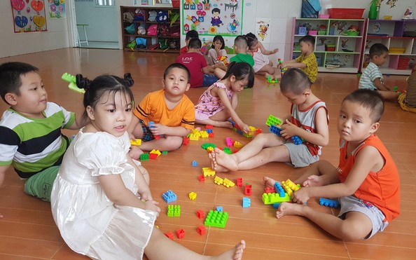 Giúp công tỷ lệ kèo nhà cái malaysia giải tỏa nỗi lo nuôi dạy con