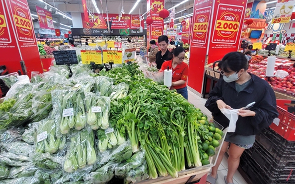 Sửa Luật Thuế thu nhập cá nhân: Càng sớm càng tốt!