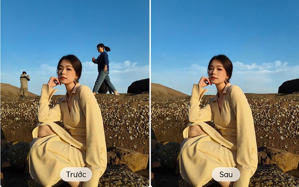 Smartphone tỷ lệ kèo nhà cái hôm nay đa dụng