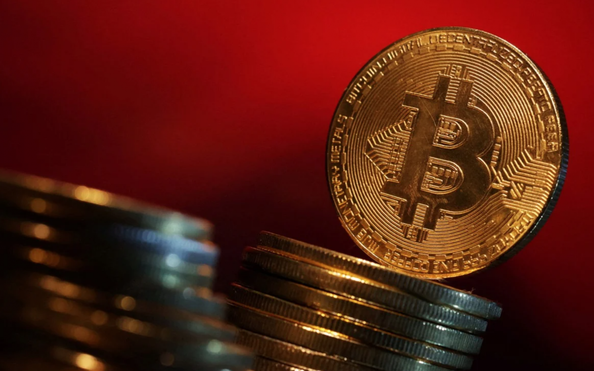 Bitcoin và Altcoin cùng "cắm đầu", sóng tăng tỷ lệ kèo nhà cái malaysia tiền số đã kết thúc?