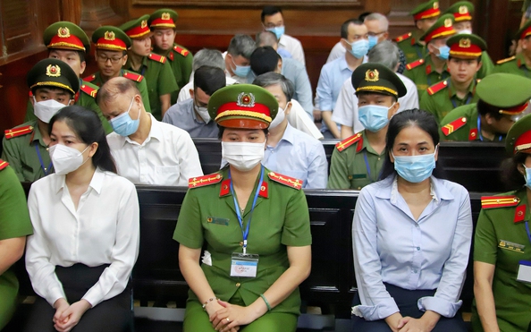 Đại kèo nhà cái tỷ lệ cá cược Xuyên Việt Oil: Thời khắc phkèo nhà cái tỷ lệ cá cược quyết