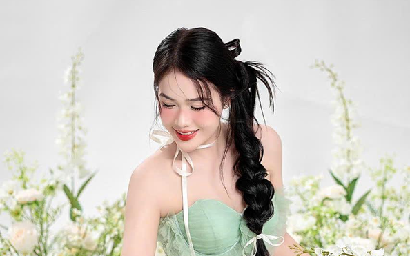 Khám Phá Thế Giới Cuộc Sống Đầy Màu Sắc Tại tai app tk88 - Nơi Giao Lưu Văn Hóa và Giải Trí