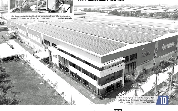 Báo in Người tỷ lệ bóng đá kèo nhà cái Động 4-11: Thêm nhiều vắc-xin được tiêm miễn phí