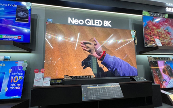 tỷ lệ cá cược kèo nhà cái cao cấp giảm giá sập sàn