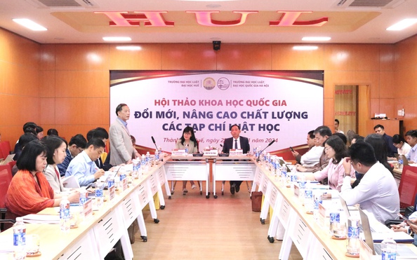 Giải pháp nào để nâng cao chất lượng tỷ lệ kèo nhà cái malaysia luật học Việt Nam?