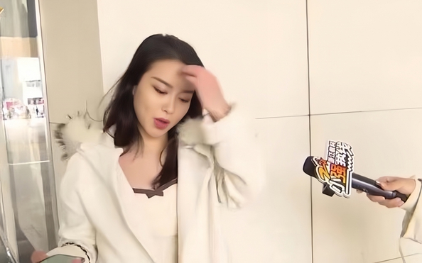 Vụ nữ tỷ lệ kèo góc nhà cái mẫu bị lừa, vạch trần tư duy lạ của nhiều bạn trẻ