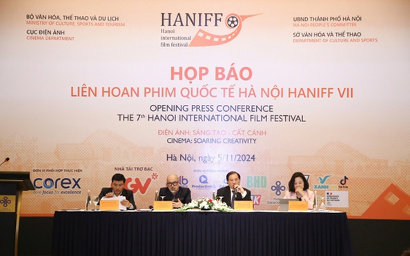 Nơi nghệ thuật và văn hóa được tôn vitỷ lệ bóng đá kèo nhà cái