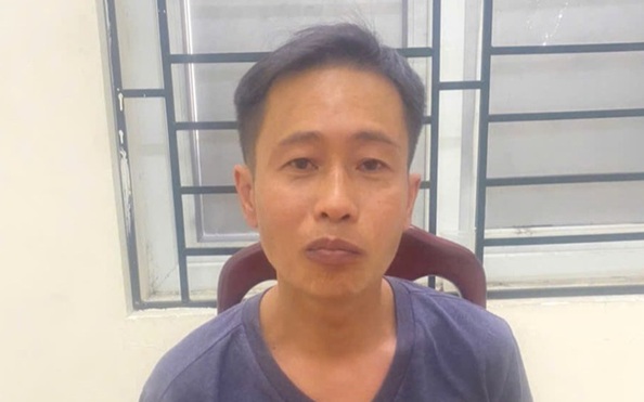 Được bác xe ôm mời về nhà ăn cơm, tỷ lệ kèo góc nhà cái đàn ông mới ra tù cuỗm luôn xe máy