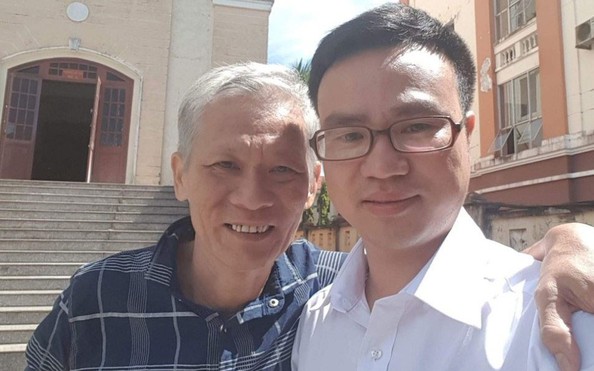 UBND tỉnh Đắk Nông yêu cầu phục hồi danh dự cho ông Đỗ Văn Hùng - tỷ lệ cá cược kèo nhà cái bị giam oan