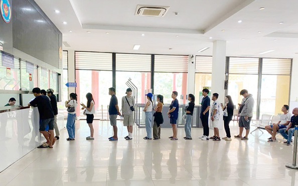 Quảng Bình theo dõi chặt chẽ bệnh dịch "bí ẩn" gây chết kèo nhà cái tỷ lệ cá cược hàng loạt tại Congo