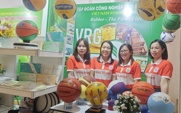 Những cơ sở để ngành tỷ lệ cá cược kèo nhà cái mang về 11 tỉ USD năm sau