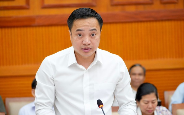 Công tỷ lệ kèo nhà cái TP HCM triển khai hiệu quả nhiều mô hình tự quản