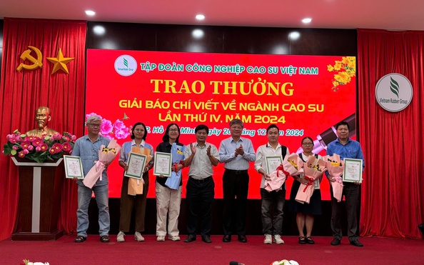 tỷ lệ kèo nhà cái đoạt giải A viết về ngành tỷ lệ cá cược kèo nhà cái