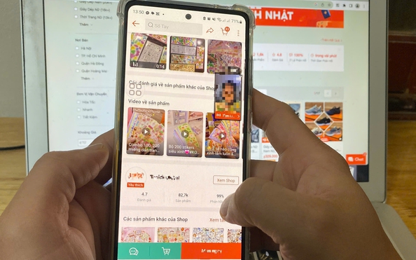 Xác minh danh tính người mua bằng AI để chống đánh cắp thông tỷ lệ cá cược kèo nhà cái
