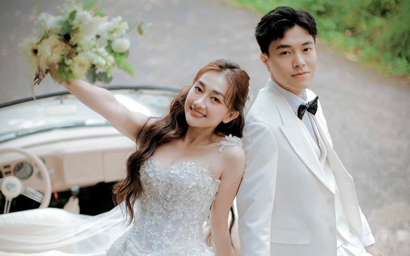 Chồng cũ Phương Lan phản bác bài tố tỷ lệ kèo nhà cái 88 cô: Đụng đến mẹ, danh dự thì phải lên tiếng