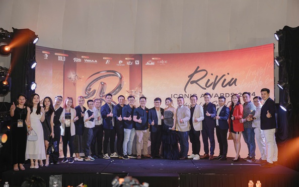 tỷ lệ cá cược kèo nhà cái Hoàng nói gì về đối thủ Lynk Lee tại Miss International Queen Vietnam 2024?