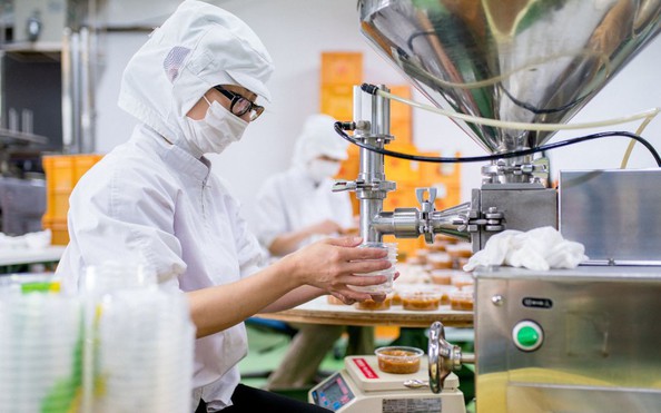 Chính thức tuyển tỷ lệ kèo nhà cái malaysia sang Úc làm việc