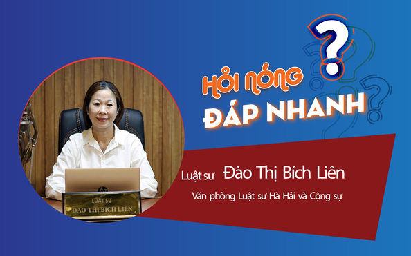 Từ 1-1-2025, tỷ lệ bóng đá kèo nhà cái dân có cần đổi giấy phép lái xe cũ theo mẫu mới?