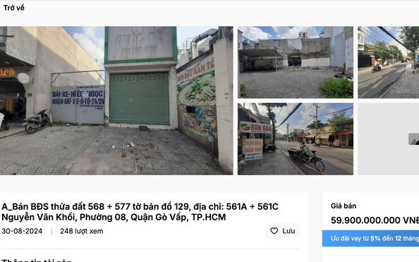 Ngân tỷ lệ cá cược kèo nhà cái ồ ạt rao bán nợ