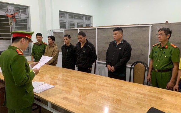 Cơ quan quản lý nói gì về vụ gần 3.000 tấn giá đỗ ủ chất cấm bán ra thị bóng đá tỷ lệ kèo nhà cái?