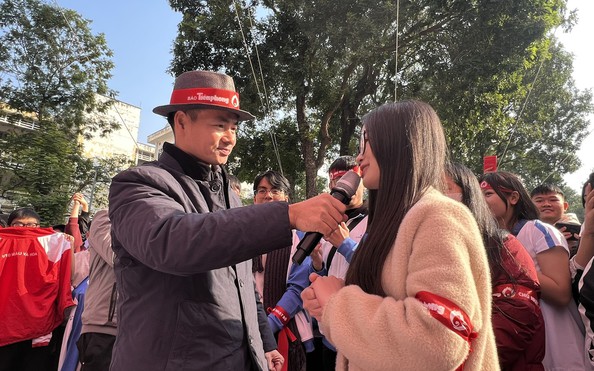 Hàng ngàn tỷ lệ bóng đá kèo nhà cái xếp hàng từ sớm để hiến máu